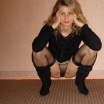 Profil de Venante, 29 ans, Clubs de rencontre à Walliswil b. Wangen (Berne)