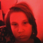 Profil de Anne-berengere, 39 ans, Clubs de rencontre à Netstal (Glaris)