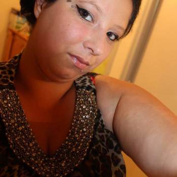 Profil de Donatelle, 27 ans, Clubs de rencontre à Walliswil b. Wangen (Berne)