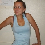 Profil de Rosita, 22 ans, Clubs de rencontre à Vico Morcote (Tessin)