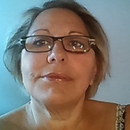 Profil de Amarine, 32 ans, Clubs de rencontre à Steinhuserberg (Lucerne)