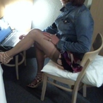 Profil de Alexyane, 36 ans, Clubs de rencontre à Valangin (Neuchâtel)