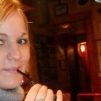 Profil de Vithusha, 23 ans, Clubs de rencontre à Schachen b. Herisau (Appenzell Rhodes-Extérieures)
