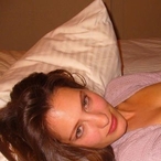 Profil de Nestorine, 33 ans, Clubs de rencontre à Stansstad (Nidwald)