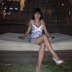 Profil de Aeryn, 43 ans, Clubs de rencontre à Schaffhouse (Schaffhouse)