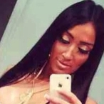 Profil de Tahis, 41 ans, Clubs de rencontre à Nunningen (Soleure)