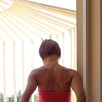 Profil de El, 30 ans, Clubs de rencontre à Triengen (Lucerne)