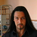 Profil de Janelle, 25 ans, Clubs de rencontre à Weissenburg (Berne)