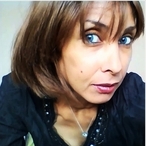 Profil de Clemente, 44 ans, Clubs de rencontre à Vergeletto (Tessin)