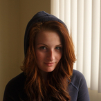 Profil de Elyah, 24 ans, Clubs de rencontre à Neunkirch (Schaffhouse)