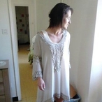 Profil de Alyia, 38 ans, Clubs de rencontre à Obbürgen (Nidwald)