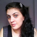 Profil de Sintia, 23 ans, Clubs de rencontre à Wauwil (Lucerne)