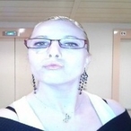 Profil de Svetlana, 24 ans, Clubs de rencontre à Ramsen (Schaffhouse)