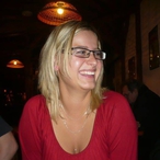 Profil de Afia, 30 ans, Clubs de rencontre à Edlibach (Zoug)