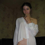 Profil de Anne-rose, 36 ans, Clubs de rencontre à Vuadens (Fribourg)