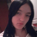 Profil de Maryannick, 22 ans, Clubs de rencontre à Thayngen (Schaffhouse)