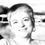 Profil de Venise, 36 ans, Clubs de rencontre à Vinelz (Berne)