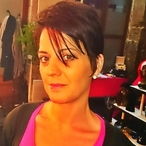 Profil de Chaily, 39 ans, Clubs de rencontre à Widnau (Saint-Gall)