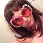 Profil de Kelyana, 38 ans, Clubs de rencontre à Mont-de-Buttes (Neuchâtel)