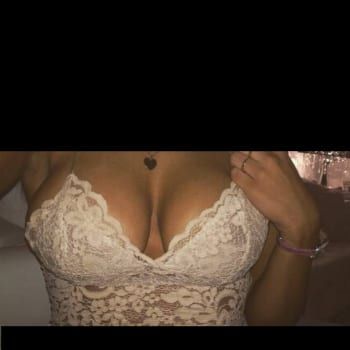 Profil de Collette, 45 ans, Clubs de rencontre à Engi (Glaris)