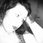 Profil de Emma-rose, 42 ans, Clubs de rencontre à Ziegelbrücke (Glaris)
