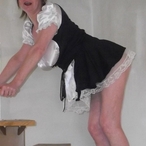 Profil de Ellana, 36 ans, Clubs de rencontre à Lüchingen (Appenzell Rhodes-Intérieures)