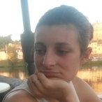 Profil de Lilirose, 37 ans, Clubs de rencontre à Zunzgen (Bâle-Campagne)