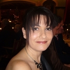 Profil de Pricillia, 26 ans, Clubs de rencontre à Appenzell Enggenhütten (Appenzell Rhodes-Intérieures)