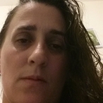 Profil de Ceciliane, 24 ans, Clubs de rencontre à Weier im Emmental (Berne)