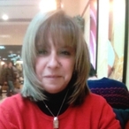Profil de Daena, 44 ans, Clubs de rencontre à Wabern (Berne)
