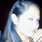 Profil de Isaura, 42 ans, Clubs de rencontre à Weggis (Lucerne)