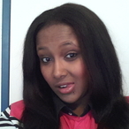 Profil de Adeline, 29 ans, Clubs de rencontre à Villarepos (Fribourg)