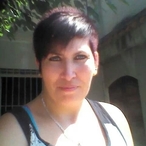 Profil de Oliviane, 45 ans, Clubs de rencontre à La Brévine (Neuchâtel)