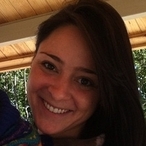 Profil de Marie-jeanine, 32 ans, Clubs de rencontre à Ennetmoos (Nidwald)