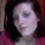 Profil de Noelly, 30 ans, Clubs de rencontre à Gettnau (Lucerne)
