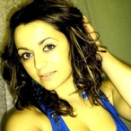 Profil de Simona, 42 ans, Clubs de rencontre à Kleinandelfingen (Zurich)