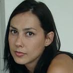 Profil de Alcina, 27 ans, Clubs de rencontre à Wil SG (Saint-Gall)