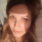 Profil de Mailane, 43 ans, Clubs de rencontre à Wabern (Berne)