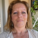 Profil de Gwendolyn, 41 ans, Clubs de rencontre à Vernier (Genève)