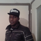 Profil de Thallia, 45 ans, Clubs de rencontre à Vulliens (Fribourg)