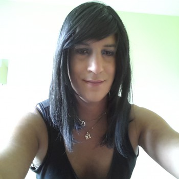 Profil de Moea, 35 ans, Clubs de rencontre à Wädenswil (Zurich)