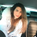 Profil de Sumeyra, 27 ans, Clubs de rencontre à Wittwil (Argovie)