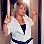 Profil de Lucette, 35 ans, Clubs de rencontre à Vernate (Tessin)