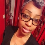 Profil de Delizia, 39 ans, Clubs de rencontre à Heimisbach (Berne)