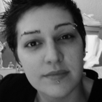 Profil de Fati, 22 ans, Clubs de rencontre à Gimmelwald (Berne)