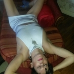 Profil de Lilette, 28 ans, Clubs de rencontre à Veyrier (Genève)