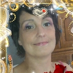 Profil de Maryka, 31 ans, Clubs de rencontre à Verscio (Tessin)