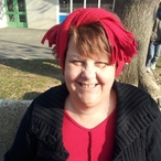 Profil de Mary-ange, 35 ans, Clubs de rencontre à Wolfenschiessen (Nidwald)