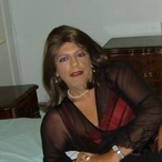 Profil de Charlenne, 32 ans, Clubs de rencontre à Winikon (Lucerne)